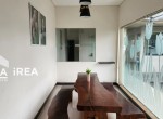 jual-kost-di-jogja