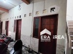 jual-kost-ruang-usaha-jebres