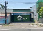 jual-r.usaha-bonus-tanah-sukoharjo