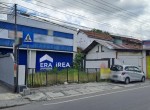 jual-ruang-usaha-jogja