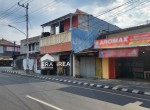 jual-ruang-usaha-kost-2-lantai