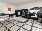 jual-ruang-usaha-solo-barat