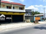 jual-rumah-boyolali