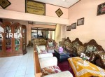 jual-rumah-boyolali