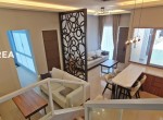 jual-rumah-colomadu
