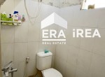 jual-rumah-colomadu