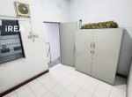 jual-rumah-dan-ruang-usaha-solo