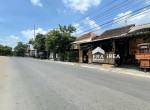 jual-rumah-kartasura