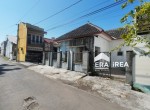 jual-rumah-klaten