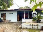 jual-rumah-ruang-usaha