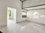 jual-rumah-siap-huni