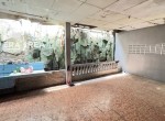 jual-rumah-solo