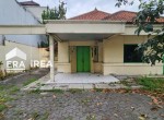 jual-rumah-solo