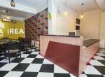jual-rumah-solo