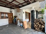 jual-rumah-solo-baki