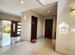 jual-rumah-solo-baru