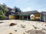 jual-tanah-jaten