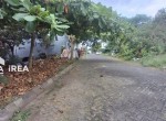 jual-tanah-jogja