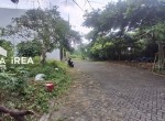 jual-tanah-jogja
