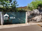 jual-tanah-solo