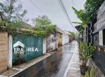 jual-tanah-solo