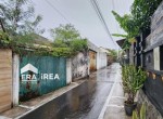 jual-tanah-solo