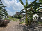 jual-tanah-solo-kota