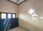kost-2-lantai-solo