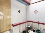 kost-2lantai-murah