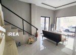 kost-bagus-dijual