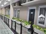 kost-bagus-dijual