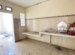 kost-baru-disewkan