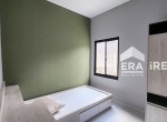 kost-di-jogja-dijual