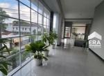 kost-di-jogja-dijual