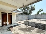kost-di-surakarta-disewakan