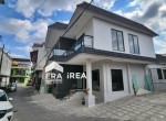 kost-dijual-di-jogja