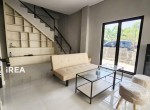 kost-full-furnish-jogja