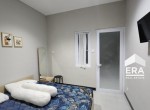 kost-full-furnish-jogja