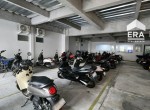 kost-murah-dijual
