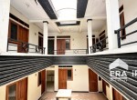 kost-murah-disewakan
