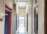 kost-murah-solo