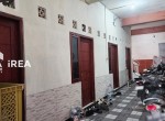 kost-ruang-usaha-jebres-solo