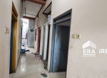 kost-ruang-usaha-siap-huni