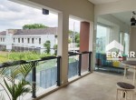kost-siap-huni-jogja