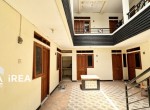 kost-siap-huni-surakarta