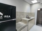 kost-strategis-dijual
