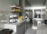 kost-strategis-dijual