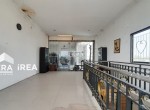 ruang-usaha-3-lantai