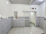 ruang-usaha-bagus-solo