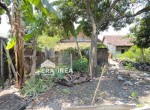 ruang-usaha-bonus-tanah-murah